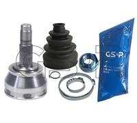 Driveshaft CV joint 802003 GSP for FIAT ALFA ROMEO