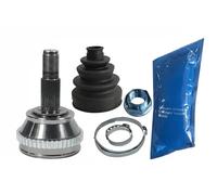 Driveshaft CV joint 802004 GSP for ALFA ROMEO FIAT LANCIA