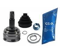 GSP 802008 Joint kit, drive shaft