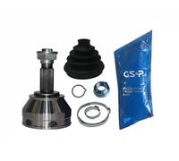 GSP 802014 Joint Kit, drive shaft for ALFA ROMEO