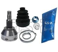 GSP 802023 Joint kit, drive shaft