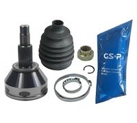 GSP 802024 Joint kit, drive shaft