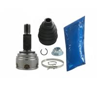 JOINT KIT DRIVE SHAFT 802257 FOR FORD TRANSIT/COURIER/B460/Box/Body/MPV 1.0L