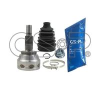 Driveshaft CV joint 802323 GSP for RENAULT ESPACE V TALISMAN MEGANE IV Hatchback