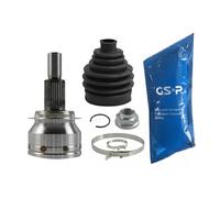 Driveshaft CV joint 802330 GSP for MAZDA CX-5 6 Saloon 6 Estate