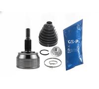 GSP DRIVE SHAFT JOINT KIT 802386