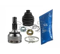 Driveshaft CV joint 802399 GSP for CITROËN PEUGEOT