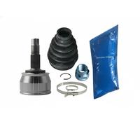 Driveshaft CV joint 802416 GSP for CITROËN PEUGEOT FIAT