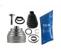 Driveshaft CV joint 802471 GSP for BMW MINI