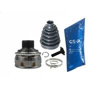 JOINT KIT DRIVE SHAFT 802603 FOR VW AUDI A6/C8/Allroad Q7 A7/Sportback Q8/SUV