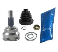 Driveshaft CV joint 803005 GSP for AUDI 100 C3 Saloon 100 C3 Avant