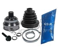 GSP 803012 Joint kit, drive shaft