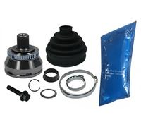 Driveshaft CV joint 803019 GSP for AUDI VW BENTLEY SKODA