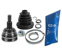 JOINT KIT DRIVE SHAFT 803036 FOR SKODA OCTAVIA/Combi VW BORA GOLF/Mk JETTA 1.6L