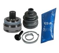 GSP 803058 Joint kit, drive shaft