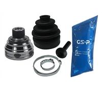 GSP Drive Shaft Joint Kit 803088 for Audi A4/S4, A5/S5 (Convertible/Sportback), A8L 4cyl