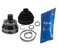 GSP 803092 CV joint kit