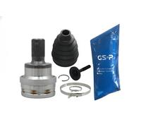 GSP 803248 CV joint kit