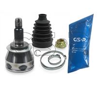 GSP 805008 Joint kit, drive shaft