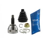 Driveshaft CV joint 805023 GSP for MINI MINI COUNTRYMAN MINI PACEMAN