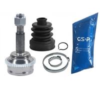 GSP 808034 Joint kit, drive shaft