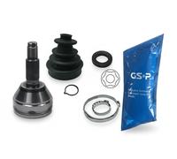 Driveshaft CV joint 808038 GSP for CHEVROLET EPICA