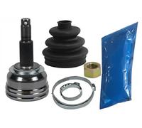 Driveshaft CV joint 809009 GSP for CHRYSLER VOYAGER II