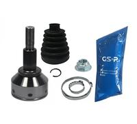 Driveshaft CV joint 809054 GSP for FIAT FREEMONT