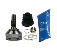 GSP 810004 CV joint kit