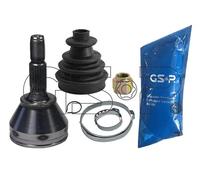 GSP 810077 CV joint kit