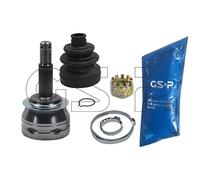 Driveshaft CV joint 812003 GSP