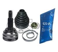 GSP 812011 Joint kit, drive shaft
