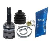 GSP 814002 Joint kit, drive shaft