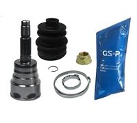 JOINT KIT DRIVE SHAFT 814011 FOR DAIHATSU K3-VE 1.3L 4cyl TERIOS