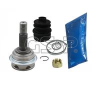 GSP 814012 Joint Kit, drive shaft for DAIHATSU