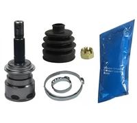 GSP 814027 Joint kit, drive shaft