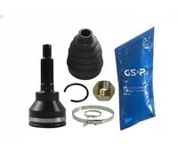 Fits GSP 814101 EXTERNAL JOINT ⭐UK Stock⭐