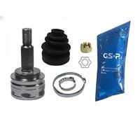 JOINT KIT DRIVE SHAFT 815011 FOR MITSUBISHI GALANT/FORTIS/VIII/Sportback 1.5L