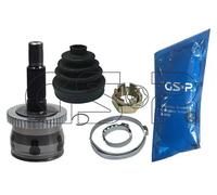 GSP 816005 Joint Kit, drive shaft for JEEP