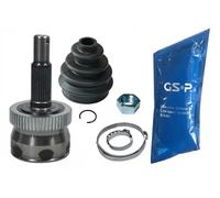 CV Joint Kit for Jeep GRAND 91-99