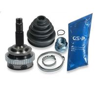GSP 817039 Joint kit, drive shaft