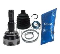 Driveshaft CV joint 817055 GSP for FIAT PEUGEOT CITROËN