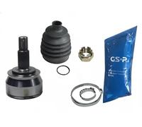 Driveshaft CV joint 817088 GSP for CITROËN PEUGEOT