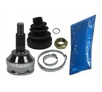 GSP 818011 Joint kit, drive shaft