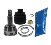 GSP 818012 Joint kit, drive shaft