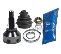 GSP 818069 Joint kit, drive shaft