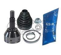 GSP 818207 Joint Kit, drive shaft for FORD