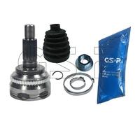 Driveshaft CV joint 818218 GSP for MAZDA CX-7 CX-9