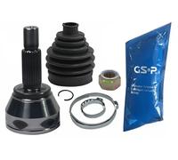 GSP 818222 Joint Kit, drive shaft for FORD