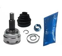 Driveshaft CV joint 818229 GSP for LAND ROVER DISCOVERY IV RANGE ROVER SPORT I